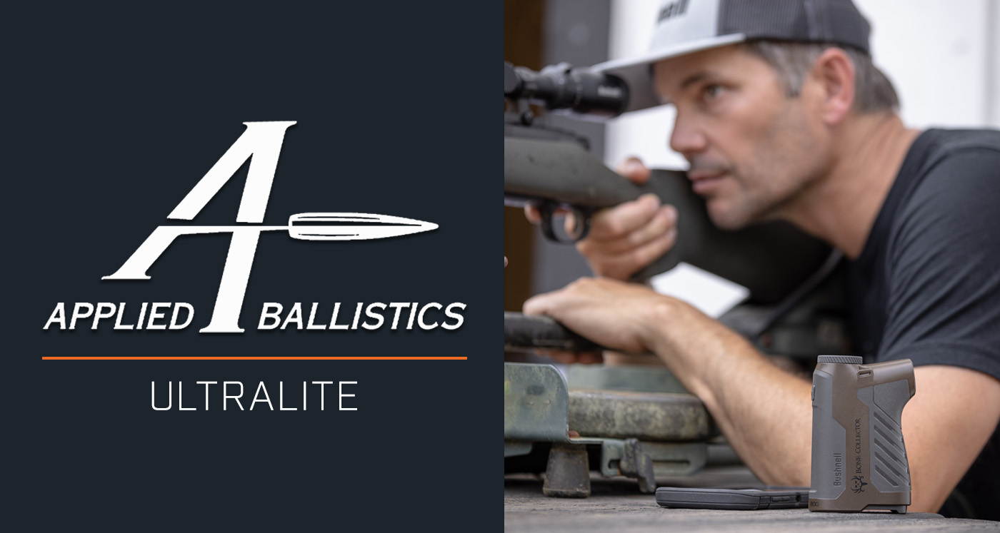 LBC1800_BoneCollector_Applied_Ballistics-1